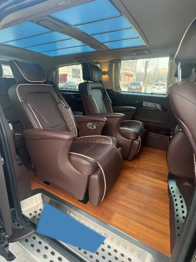 2019 Chery Tiggo 8 1.5T 156HP L4 6DCT,autocango,china used car exporter,china ev exporter,chinese used car exporter,chinese used ev exporter