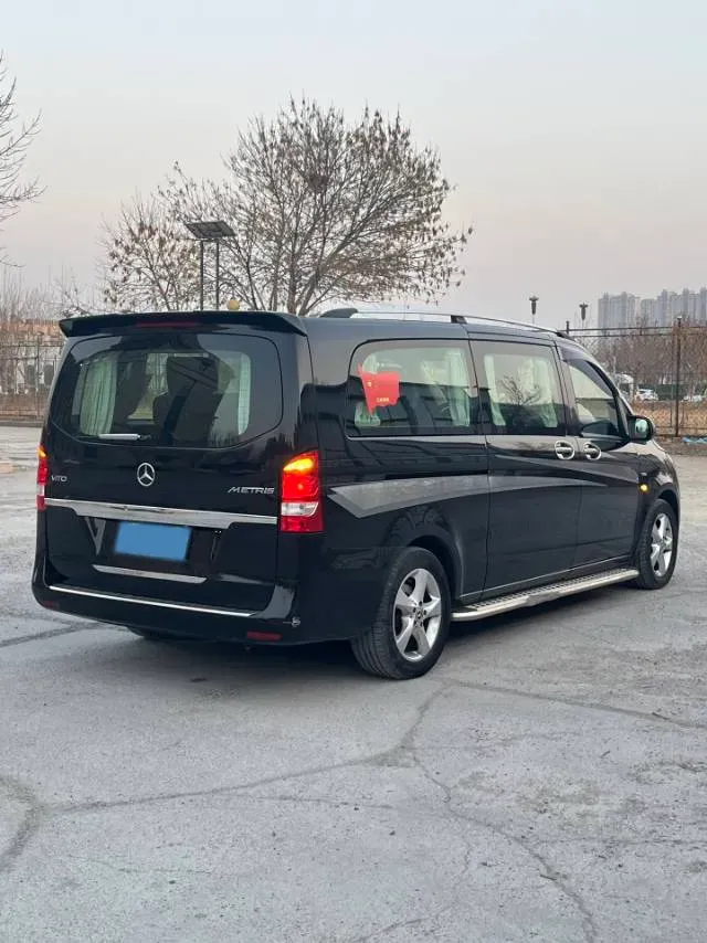 2019 Chery Tiggo 8 1.5T 156HP L4 6DCT,autocango,china used car exporter,china ev exporter,chinese used car exporter,chinese used ev exporter