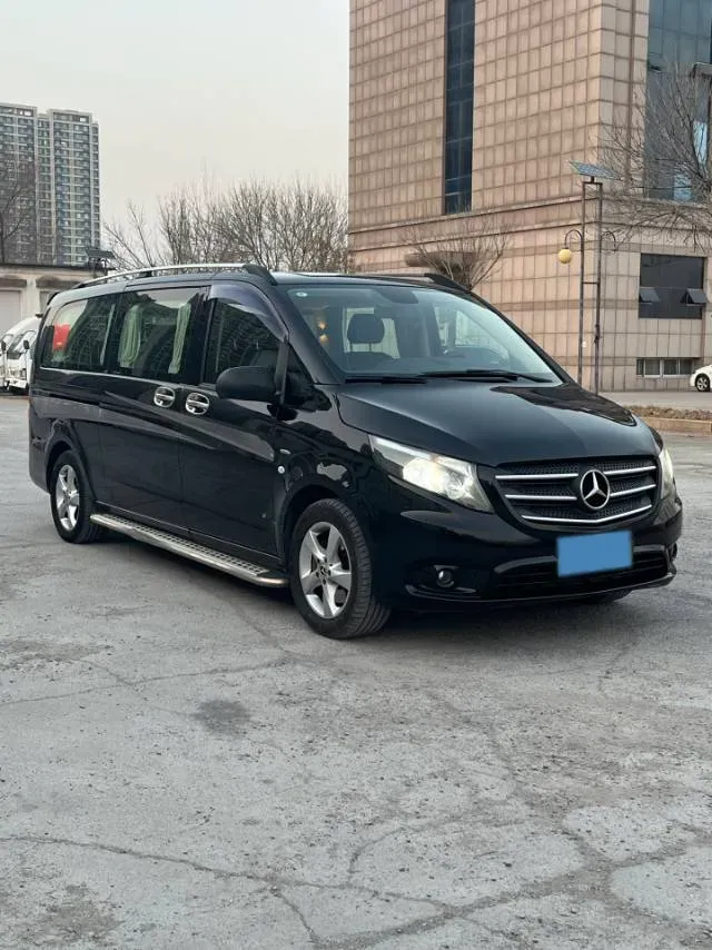 2019 Chery Tiggo 8 1.5T 156HP L4 6DCT,autocango,china used car exporter,china ev exporter,chinese used car exporter,chinese used ev exporter