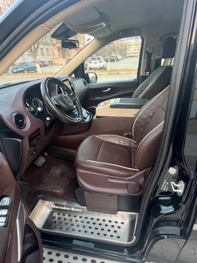 2019 Chery Tiggo 8 1.5T 156HP L4 6DCT,autocango,china used car exporter,china ev exporter,chinese used car exporter,chinese used ev exporter