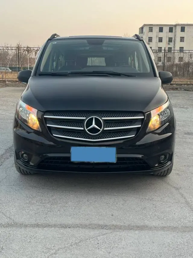 2019 Chery Tiggo 8 1.5T 156HP L4 6DCT,autocango,china used car exporter,china ev exporter,chinese used car exporter,chinese used ev exporter