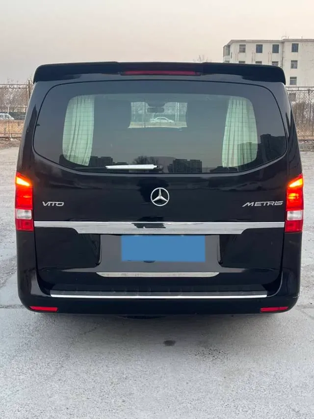 2019 Chery Tiggo 8 1.5T 156HP L4 6DCT,autocango,china used car exporter,china ev exporter,chinese used car exporter,chinese used ev exporter