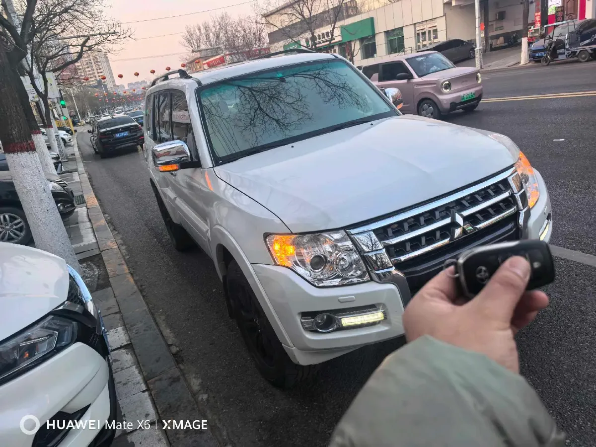 2017 Honda Jade 1.8L 141HP L4 5AT,autocango,china used car exporter,china ev exporter,chinese used car exporter,chinese used ev exporter