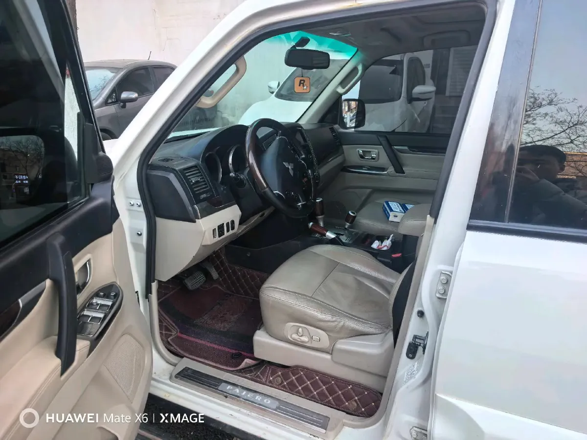 2017 Honda Jade 1.8L 141HP L4 5AT,autocango,china used car exporter,china ev exporter,chinese used car exporter,chinese used ev exporter