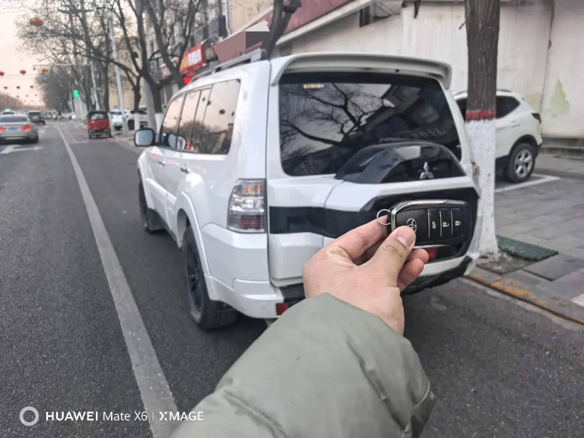 2017 Honda Jade 1.8L 141HP L4 5AT,autocango,china used car exporter,china ev exporter,chinese used car exporter,chinese used ev exporter