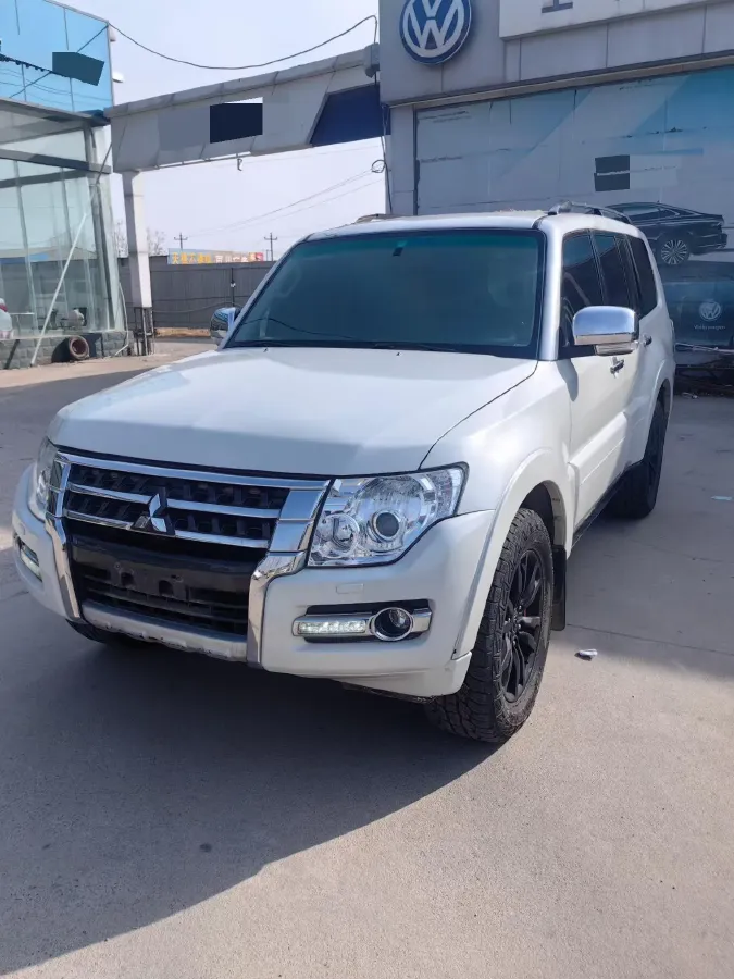 2017 Honda Jade 1.8L 141HP L4 5AT,autocango,china used car exporter,china ev exporter,chinese used car exporter,chinese used ev exporter