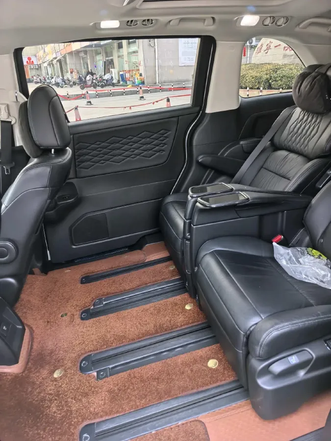 2022 Honda Elysioin 2.0L 146HP L4 E-CVT Hybrid,autocango,china used car exporter,china ev exporter,chinese used car exporter,chinese used ev exporter