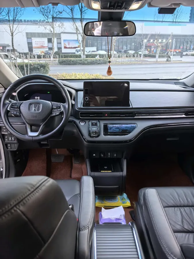 2022 Honda Elysioin 2.0L 146HP L4 E-CVT Hybrid,autocango,china used car exporter,china ev exporter,chinese used car exporter,chinese used ev exporter