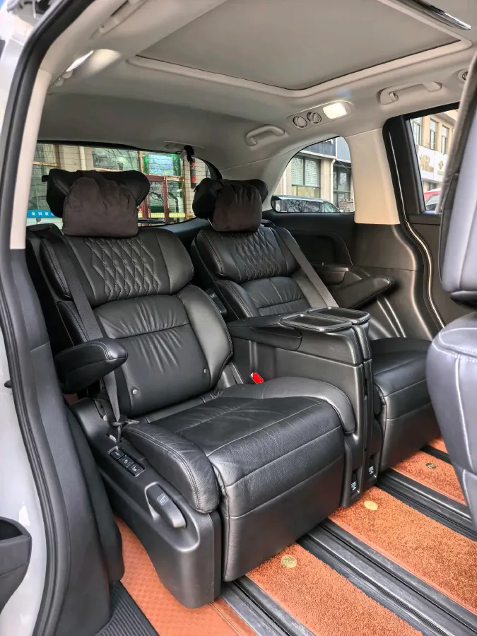 2022 Honda Elysioin 2.0L 146HP L4 E-CVT Hybrid,autocango,china used car exporter,china ev exporter,chinese used car exporter,chinese used ev exporter