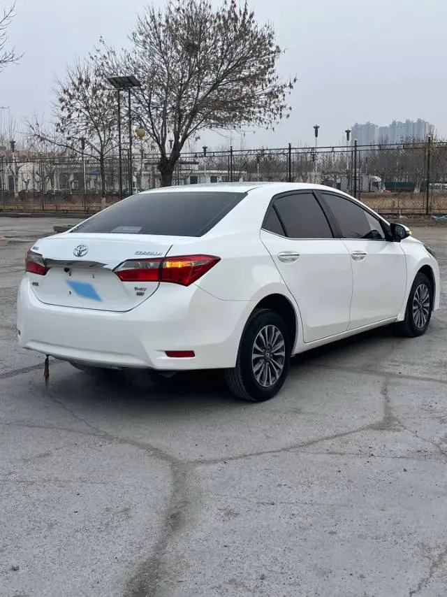 2018 JAC Refine S7 1.5T 174HP L4 6DCT,autocango,china used car exporter,china ev exporter,chinese used car exporter,chinese used ev exporter