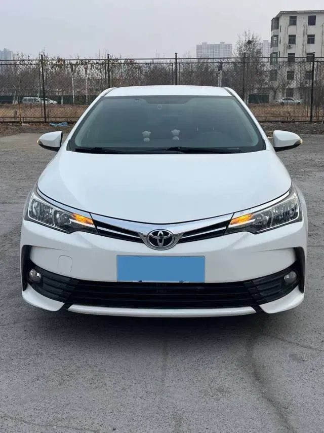 2018 JAC Refine S7 1.5T 174HP L4 6DCT,autocango,china used car exporter,china ev exporter,chinese used car exporter,chinese used ev exporter