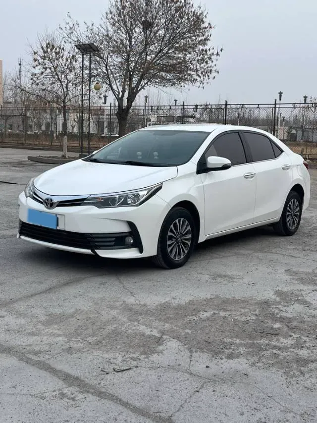 2018 JAC Refine S7 1.5T 174HP L4 6DCT,autocango,china used car exporter,china ev exporter,chinese used car exporter,chinese used ev exporter