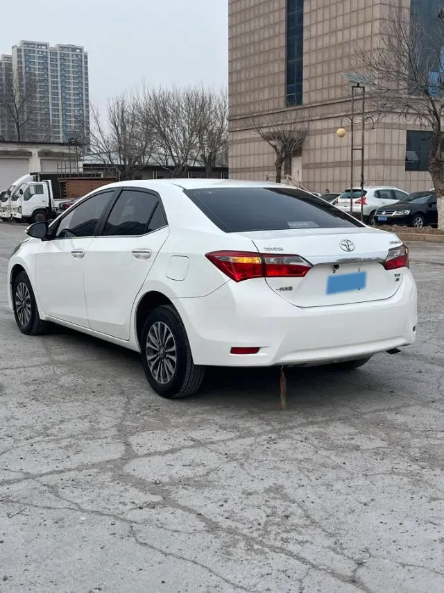 2018 JAC Refine S7 1.5T 174HP L4 6DCT,autocango,china used car exporter,china ev exporter,chinese used car exporter,chinese used ev exporter