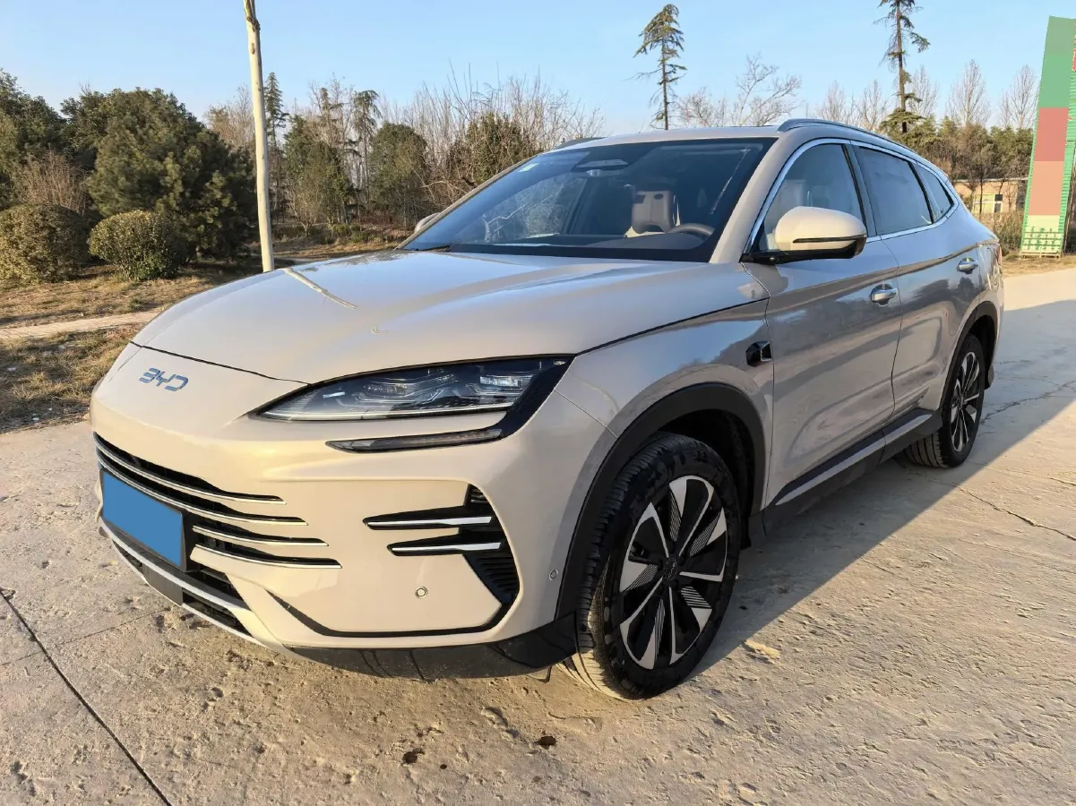 2025 BYD Song Plus 1.5L 101HP L4 E-CVT PHEV 18.3KWH,autocango,china used car exporter,china ev exporter,chinese used car exporter,chinese used ev exporter