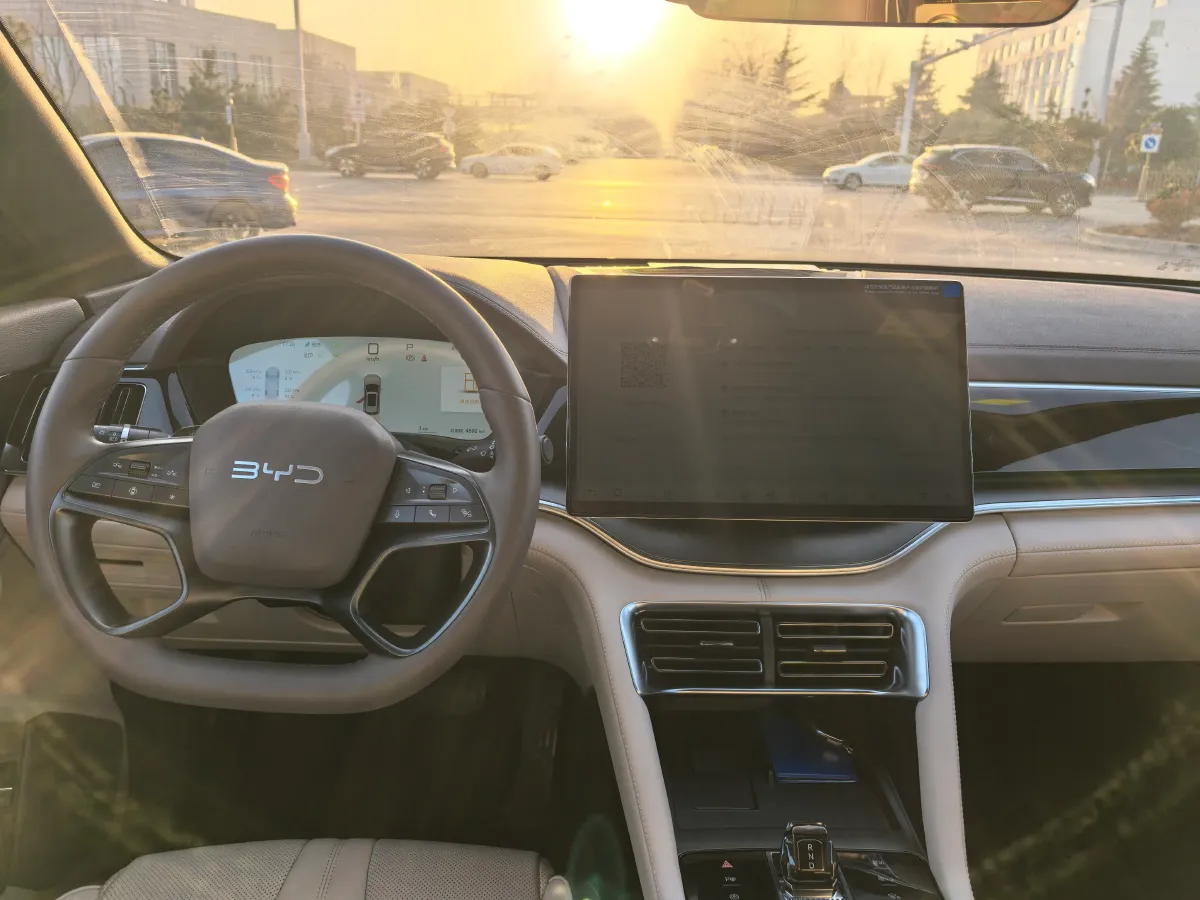 2025 BYD Song Plus 1.5L 101HP L4 E-CVT PHEV 18.3KWH,autocango,china used car exporter,china ev exporter,chinese used car exporter,chinese used ev exporter