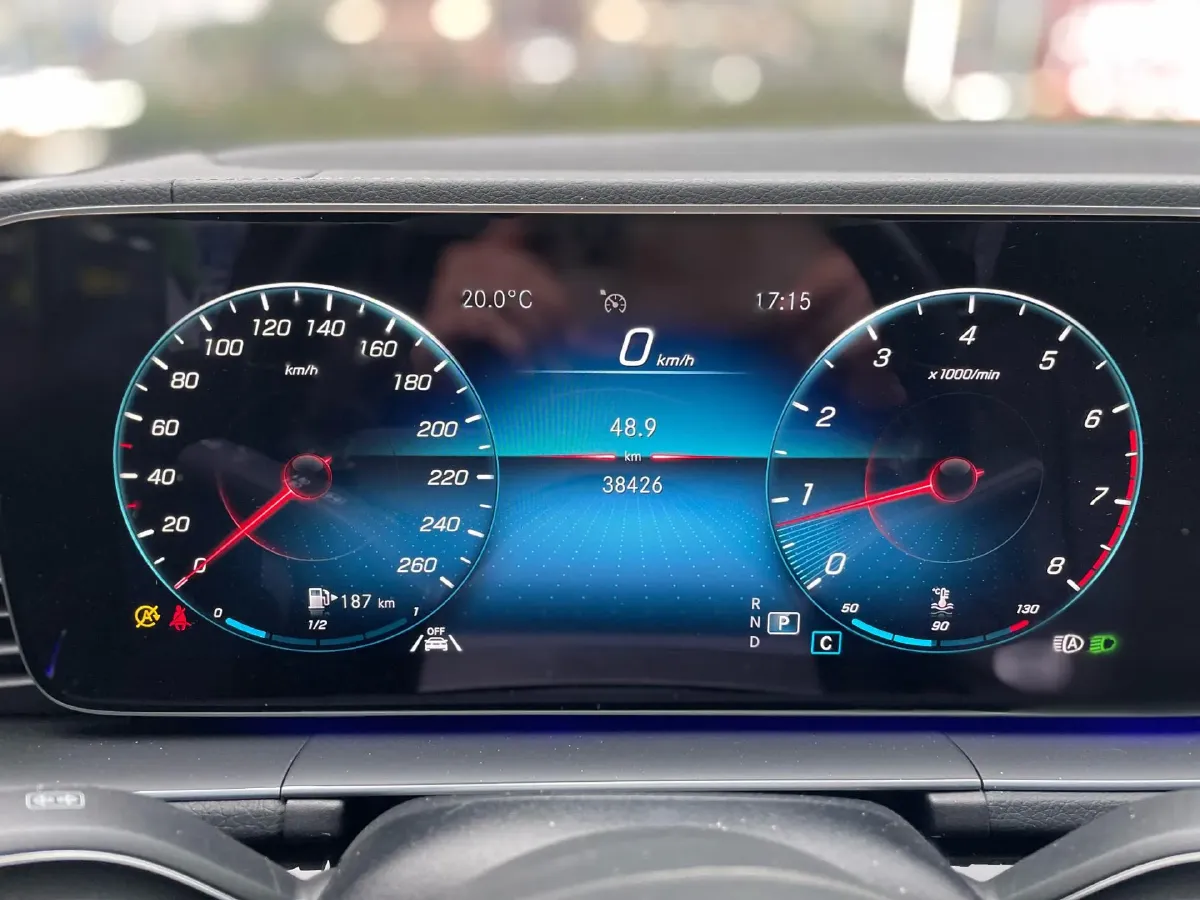 2022 Mercedes-Benz GLE Class 2.0T 258HP L4 9AT,autocango,china used car exporter,china ev exporter,chinese used car exporter,chinese used ev exporter