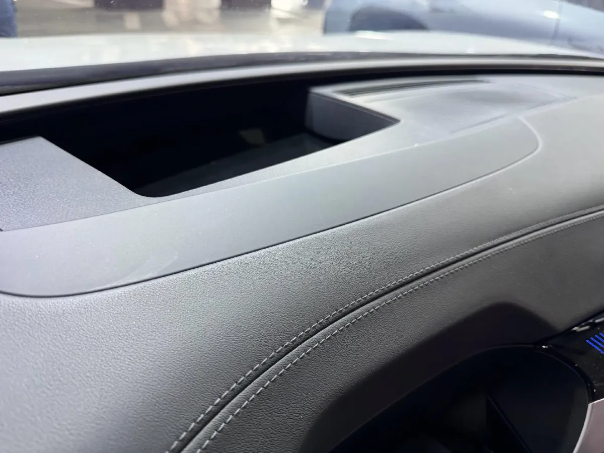 2021 Volkswagen ID.6 Crozz BEV 84.8KWH,autocango,china used car exporter,china ev exporter,chinese used car exporter,chinese used ev exporter