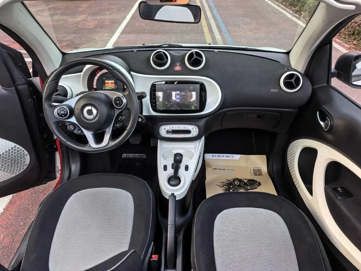 2018 Geely Azkarra 1.8T 184HP L4 6AT,autocango,china used car exporter,china ev exporter,chinese used car exporter,chinese used ev exporter