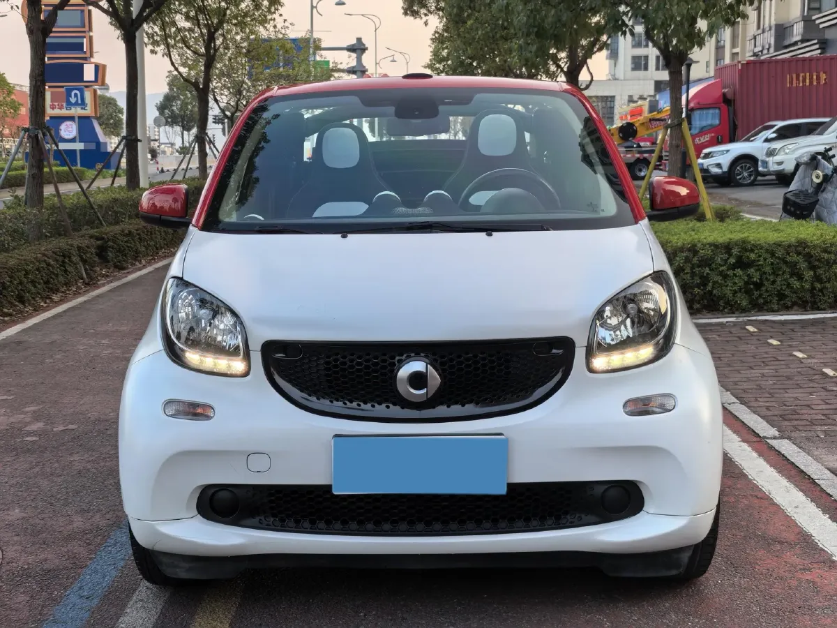 2018 Geely Azkarra 1.8T 184HP L4 6AT,autocango,china used car exporter,china ev exporter,chinese used car exporter,chinese used ev exporter