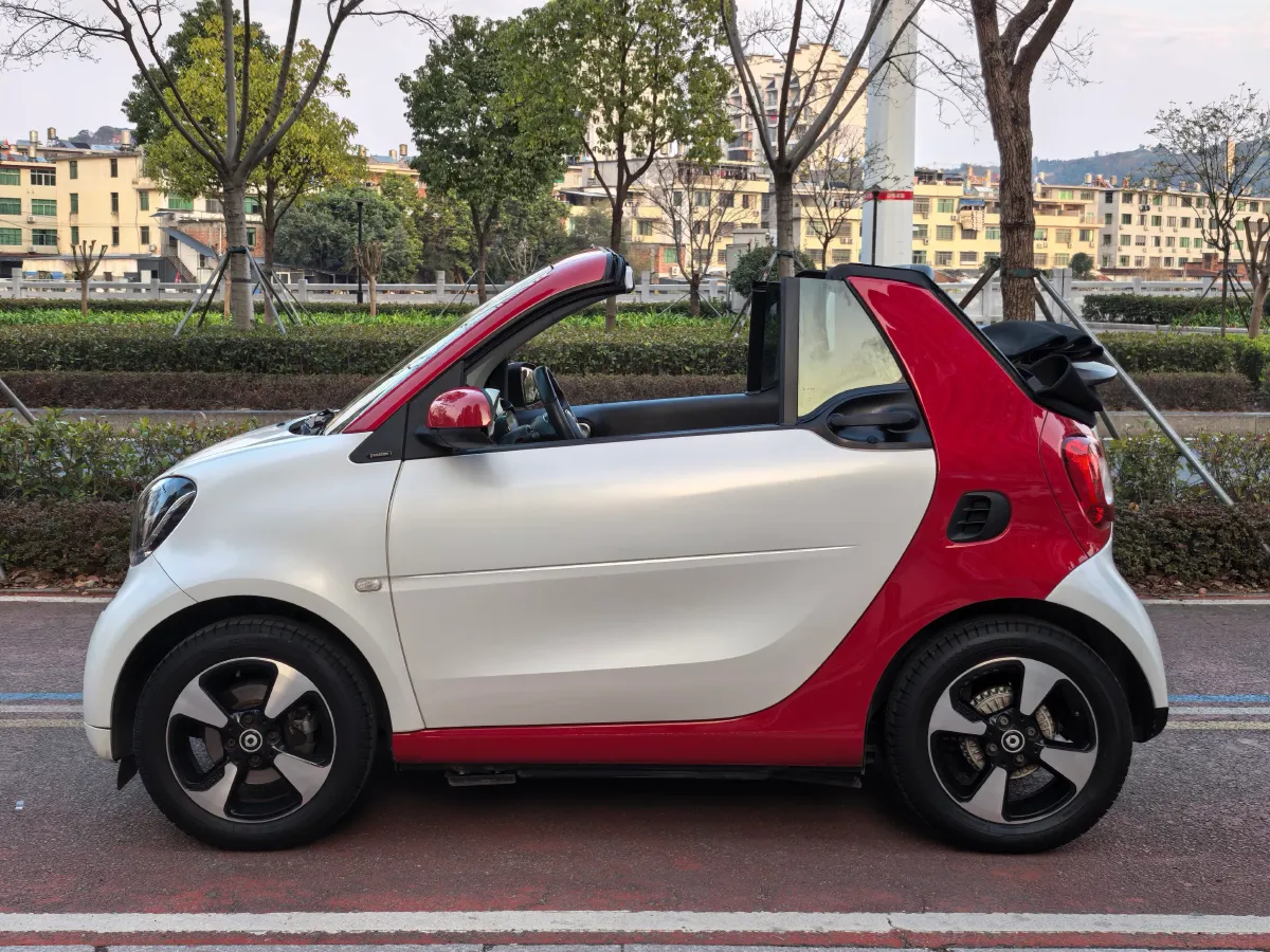 2018 Geely Azkarra 1.8T 184HP L4 6AT,autocango,china used car exporter,china ev exporter,chinese used car exporter,chinese used ev exporter