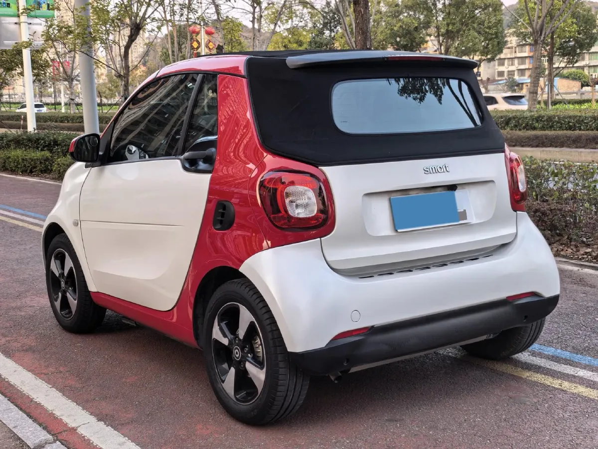 2018 Geely Azkarra 1.8T 184HP L4 6AT,autocango,china used car exporter,china ev exporter,chinese used car exporter,chinese used ev exporter