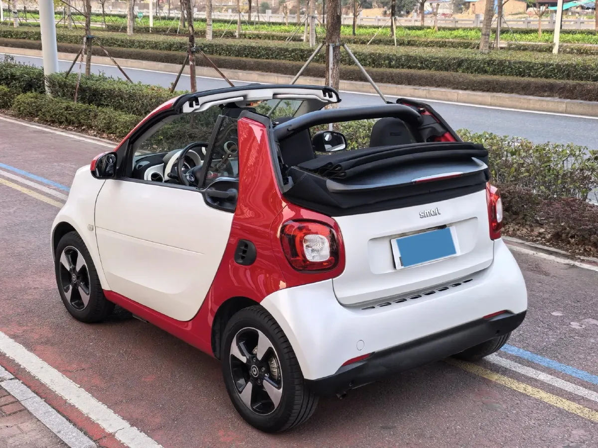 2018 Geely Azkarra 1.8T 184HP L4 6AT,autocango,china used car exporter,china ev exporter,chinese used car exporter,chinese used ev exporter