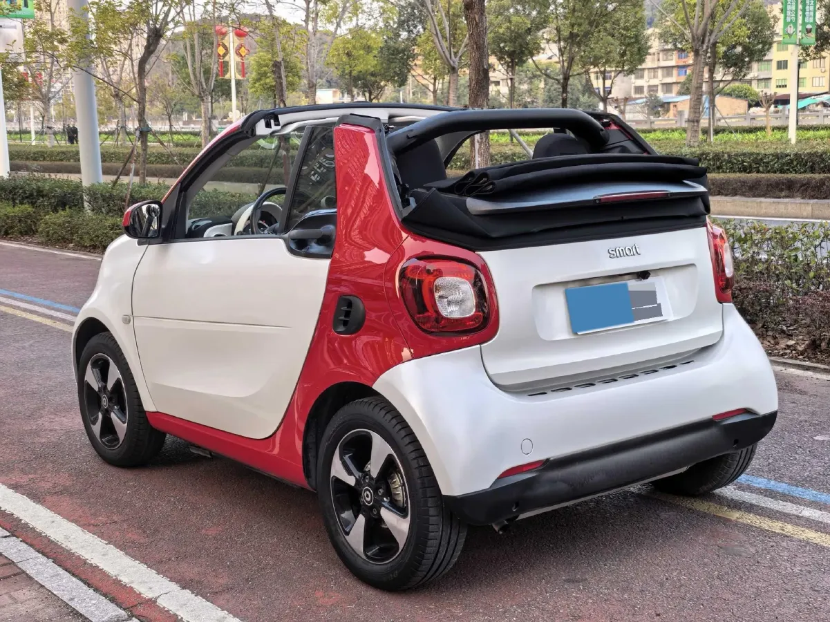 2018 Geely Azkarra 1.8T 184HP L4 6AT,autocango,china used car exporter,china ev exporter,chinese used car exporter,chinese used ev exporter