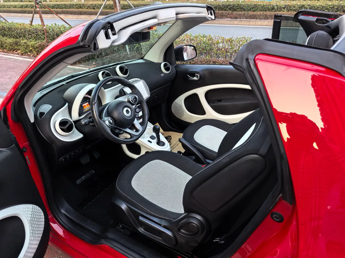 2018 Geely Azkarra 1.8T 184HP L4 6AT,autocango,china used car exporter,china ev exporter,chinese used car exporter,chinese used ev exporter