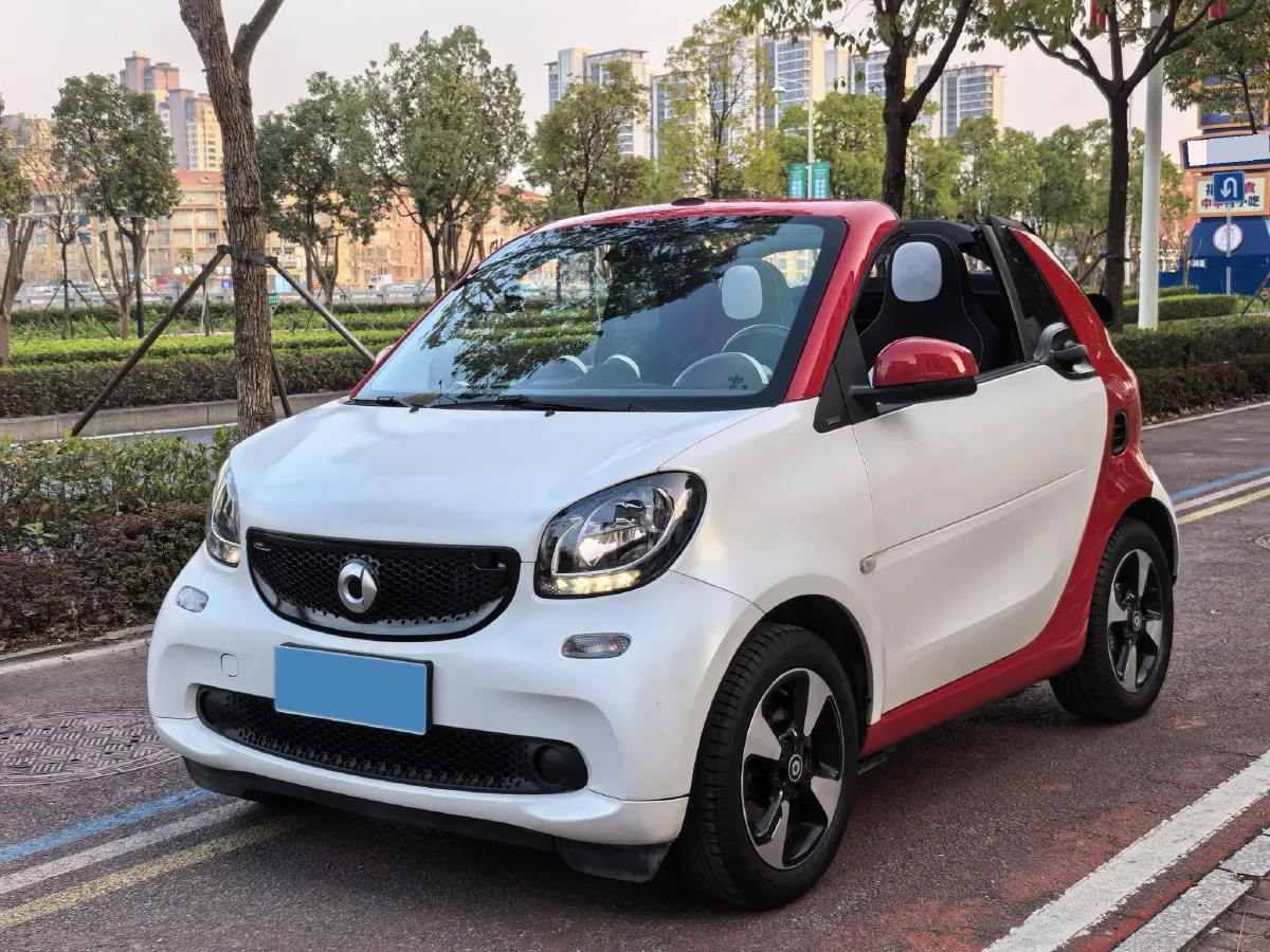 2018 Geely Azkarra 1.8T 184HP L4 6AT,autocango,china used car exporter,china ev exporter,chinese used car exporter,chinese used ev exporter