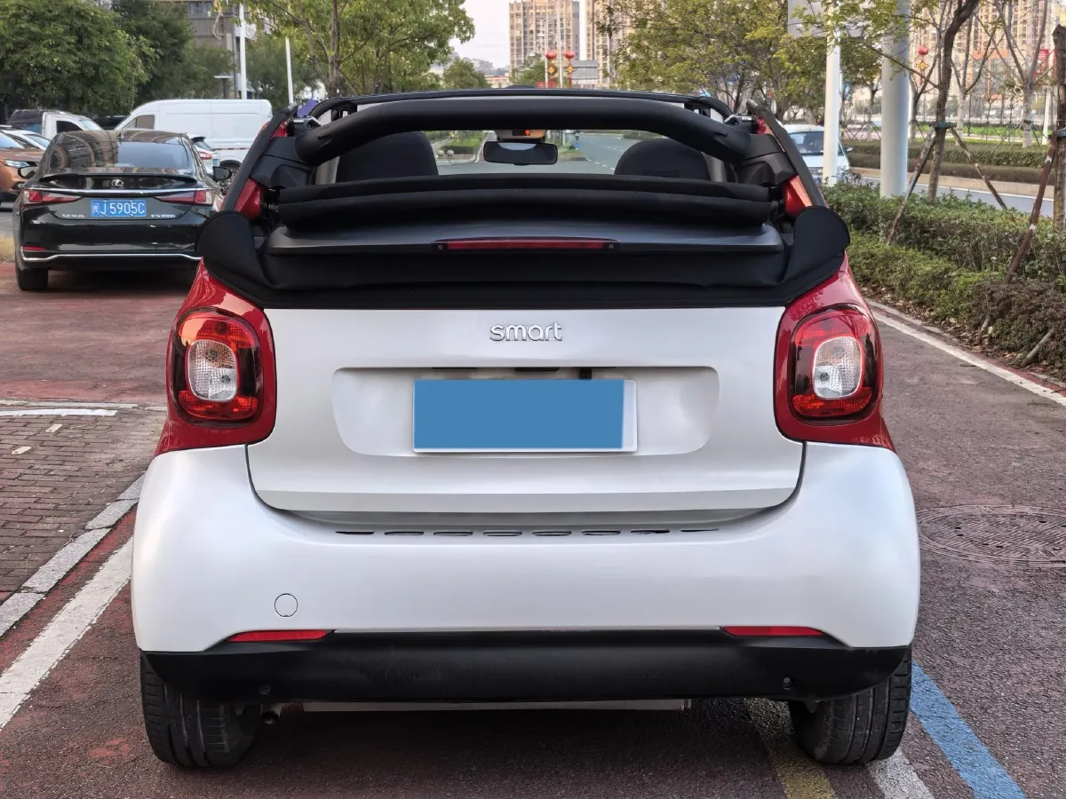 2018 Geely Azkarra 1.8T 184HP L4 6AT,autocango,china used car exporter,china ev exporter,chinese used car exporter,chinese used ev exporter