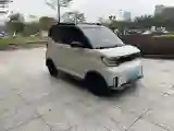 2022 WuLing HongGuang MINI EV BEV 26.5KWH