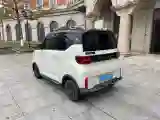 2022 WuLing HongGuang MINI EV BEV 26.5KWH