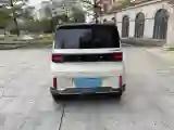 2022 WuLing HongGuang MINI EV BEV 26.5KWH