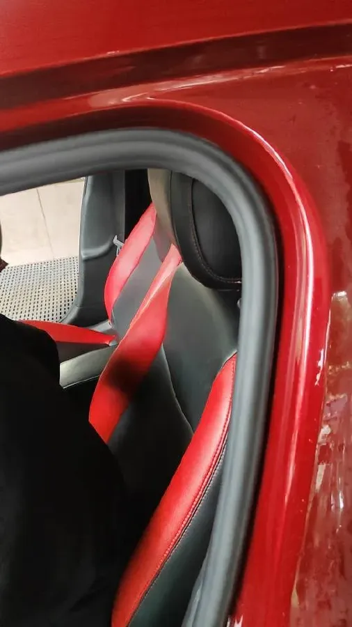 2018 Chevrolet Cruze 1.5L 114HP L4 6AT,autocango,china used car exporter,china ev exporter,chinese used car exporter,chinese used ev exporter