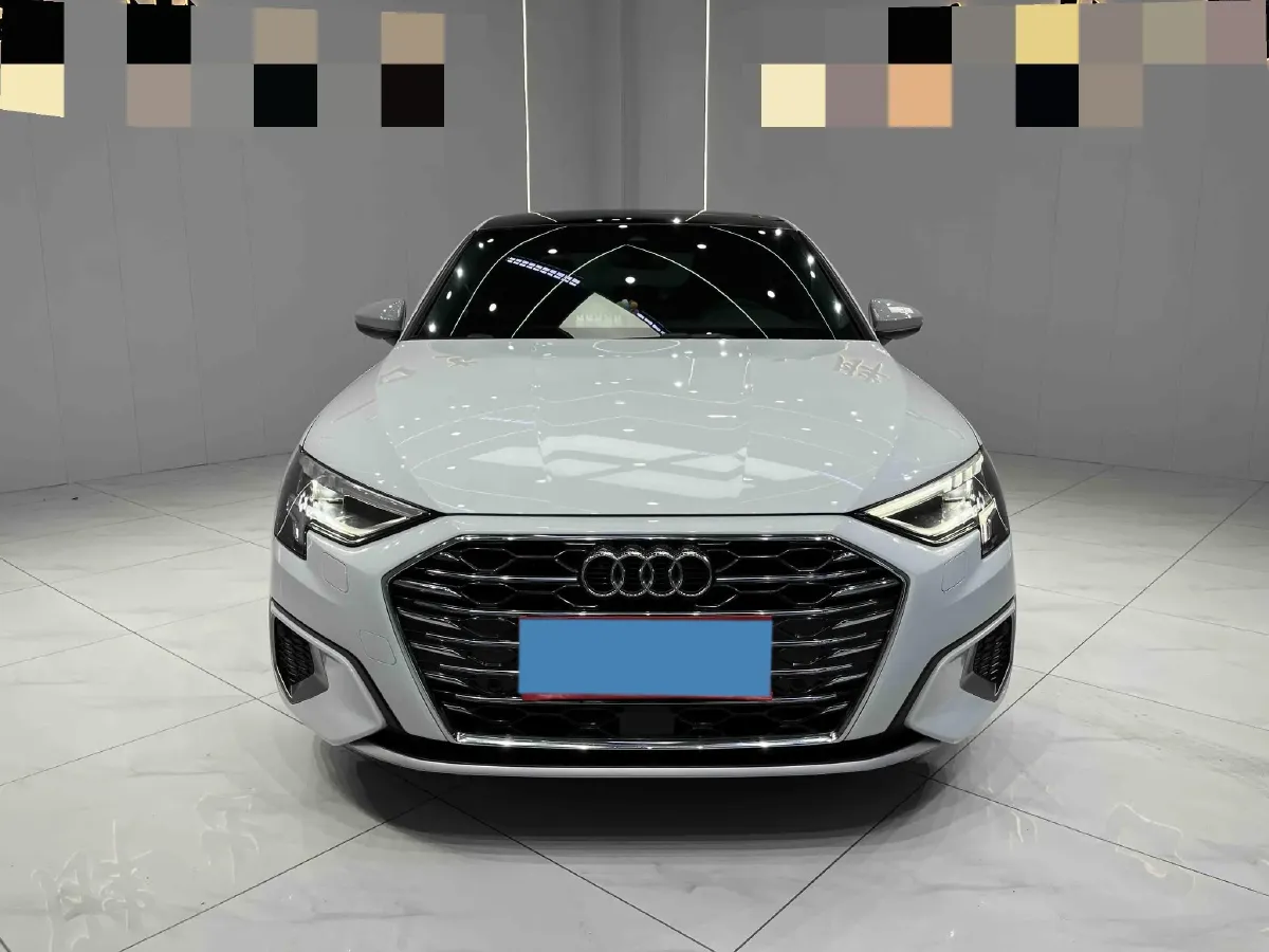 2022 Audi A3 1.4T 150HP L4 7DCT,autocango,china used car exporter,china ev exporter,chinese used car exporter,chinese used ev exporter