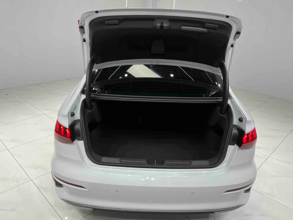 2022 Audi A3 1.4T 150HP L4 7DCT,autocango,china used car exporter,china ev exporter,chinese used car exporter,chinese used ev exporter