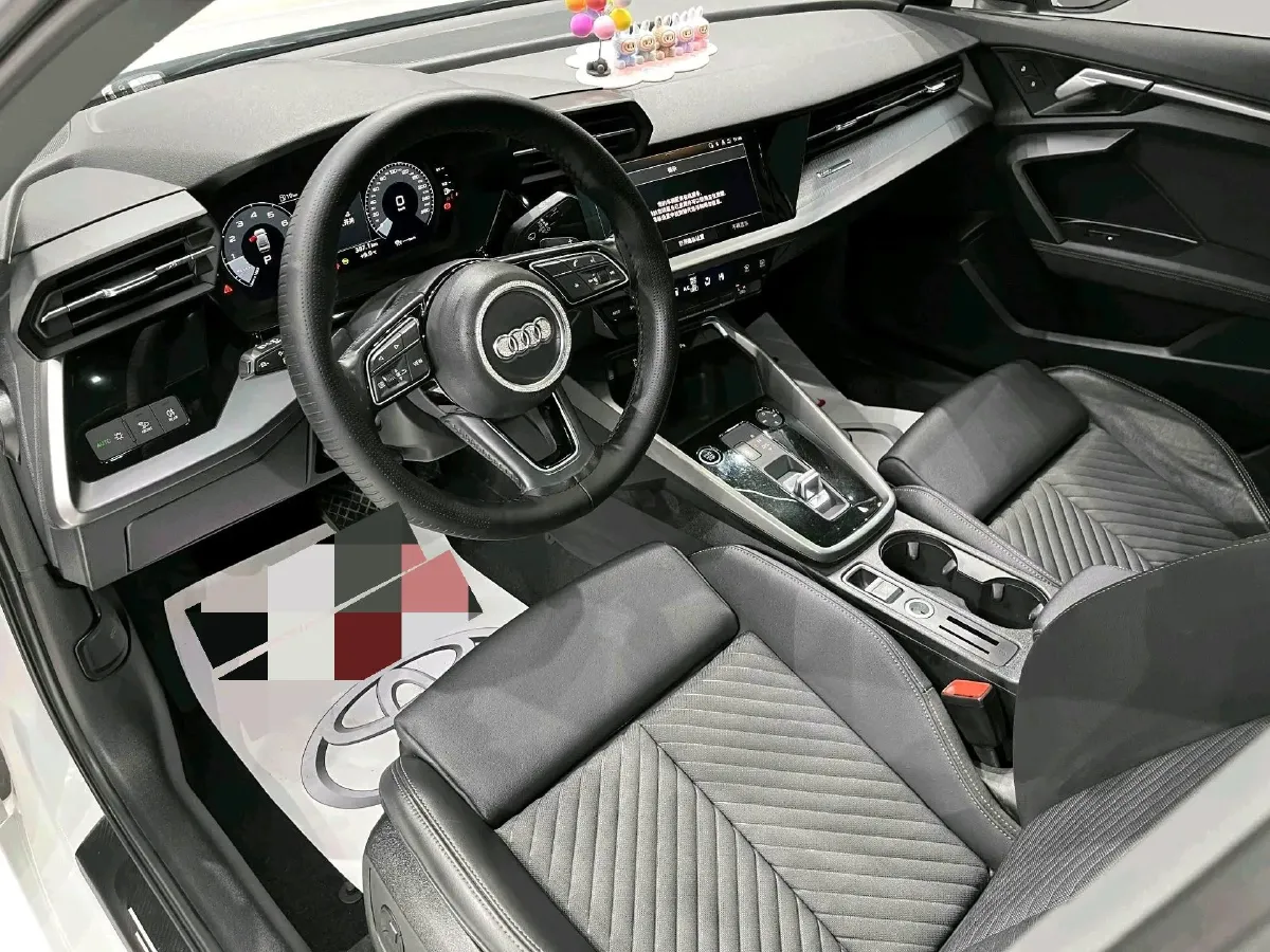 2022 Audi A3 1.4T 150HP L4 7DCT,autocango,china used car exporter,china ev exporter,chinese used car exporter,chinese used ev exporter