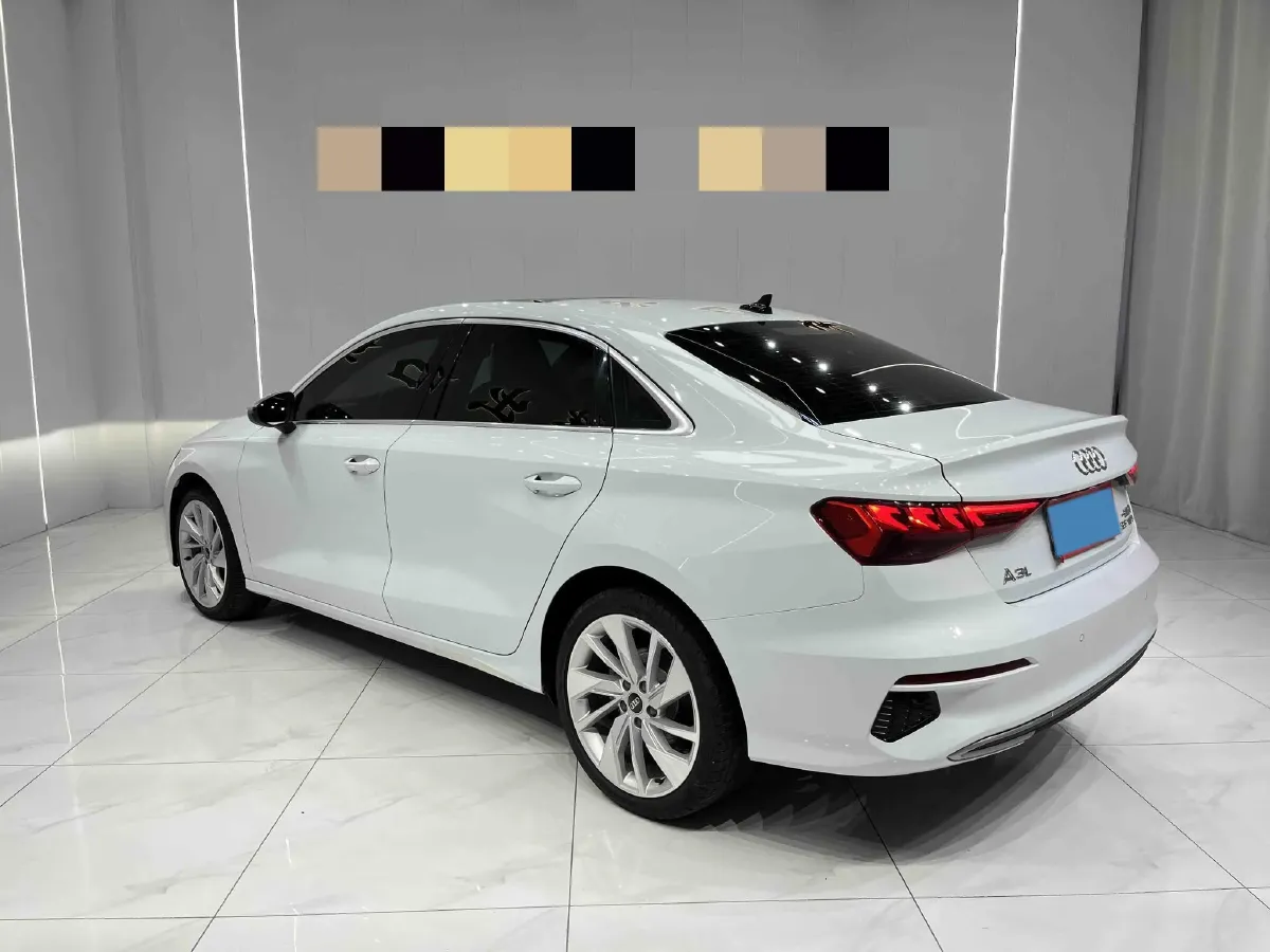 2022 Audi A3 1.4T 150HP L4 7DCT,autocango,china used car exporter,china ev exporter,chinese used car exporter,chinese used ev exporter