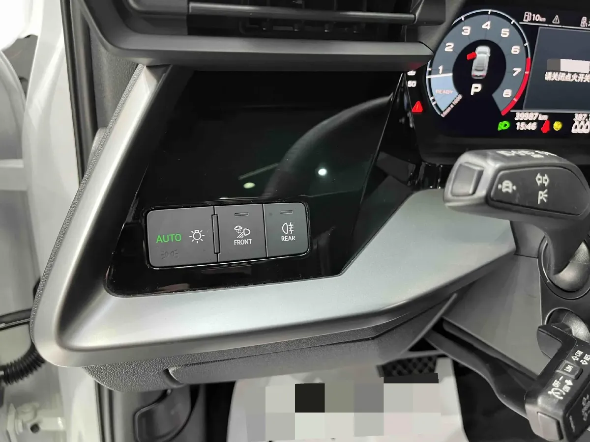 2022 Audi A3 1.4T 150HP L4 7DCT,autocango,china used car exporter,china ev exporter,chinese used car exporter,chinese used ev exporter