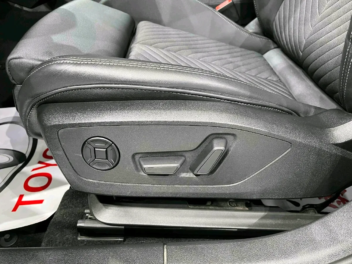 2022 Audi A3 1.4T 150HP L4 7DCT,autocango,china used car exporter,china ev exporter,chinese used car exporter,chinese used ev exporter