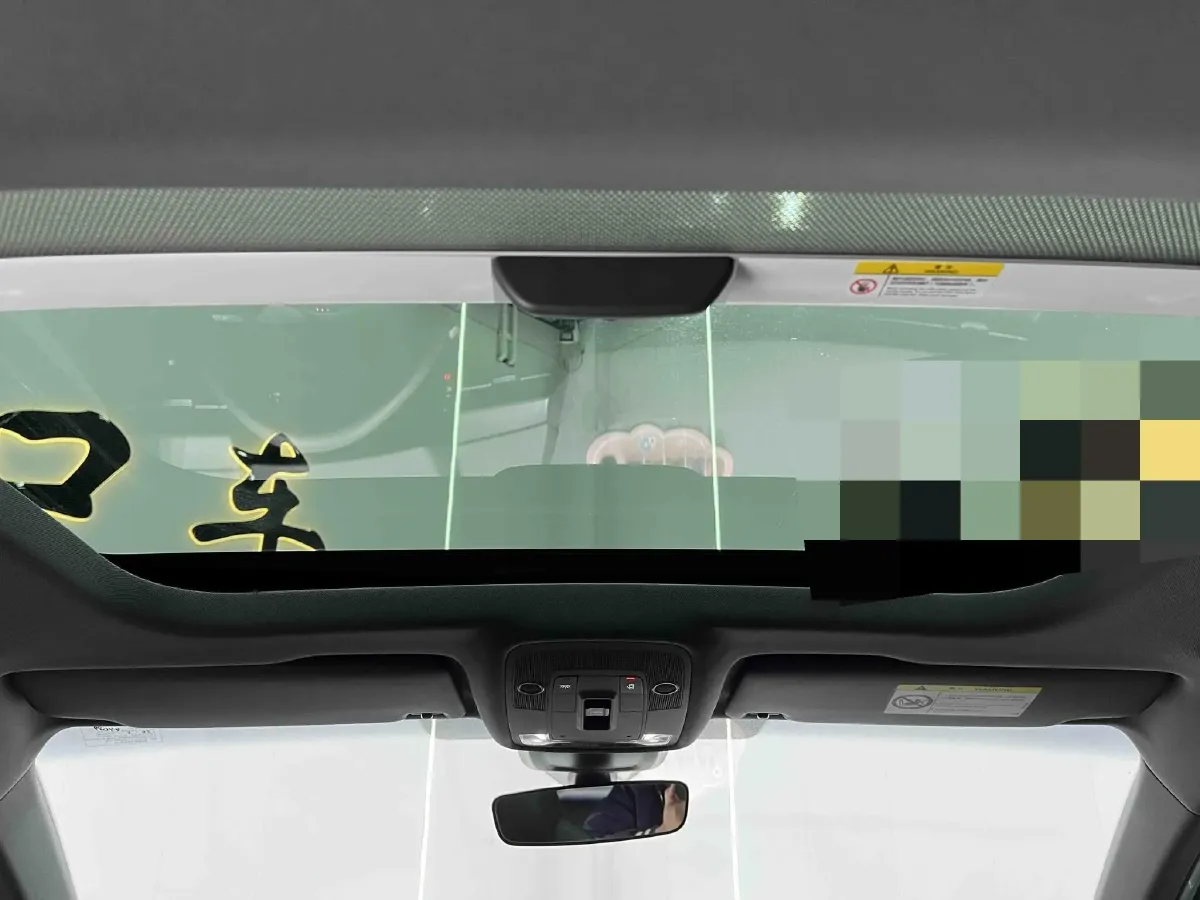 2022 Audi A3 1.4T 150HP L4 7DCT,autocango,china used car exporter,china ev exporter,chinese used car exporter,chinese used ev exporter