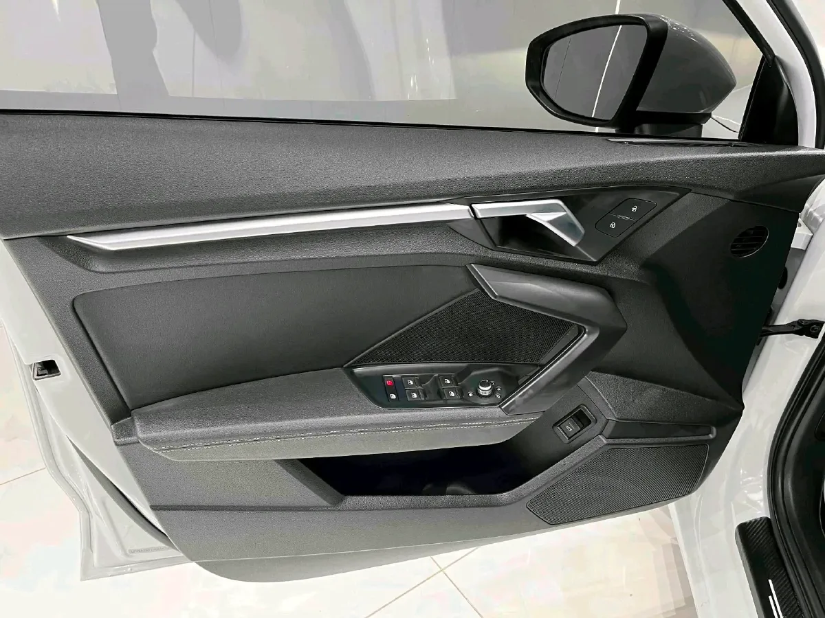 2022 Audi A3 1.4T 150HP L4 7DCT,autocango,china used car exporter,china ev exporter,chinese used car exporter,chinese used ev exporter