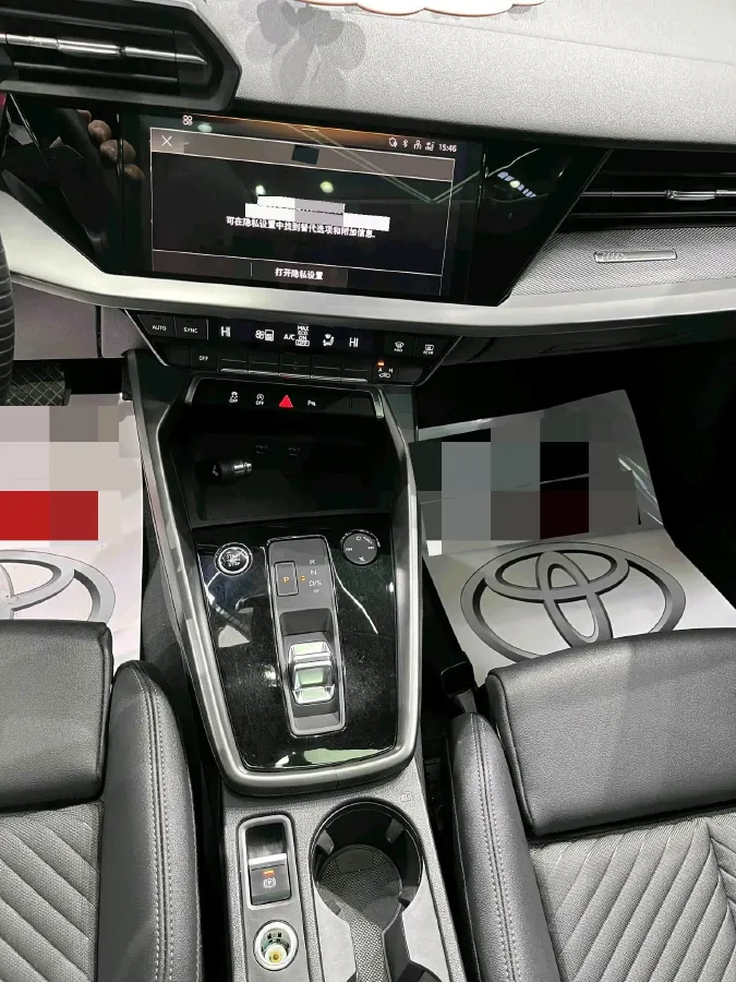 2022 Audi A3 1.4T 150HP L4 7DCT,autocango,china used car exporter,china ev exporter,chinese used car exporter,chinese used ev exporter