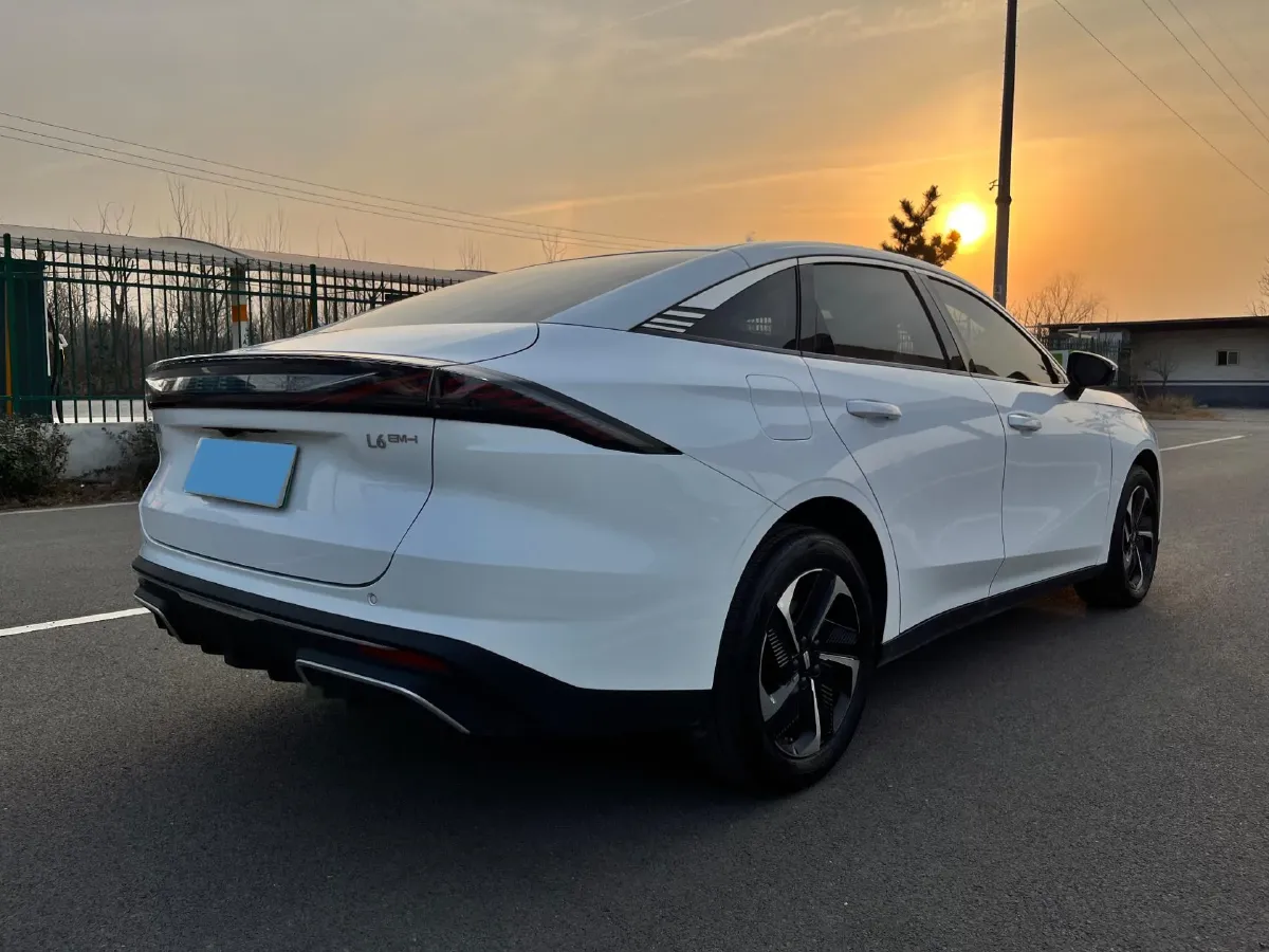 2025 BYD Seal 06 Wagon 1.5L 101HP L4 E-CVT PHEV,autocango,china used car exporter,china ev exporter,chinese used car exporter,chinese used ev exporter