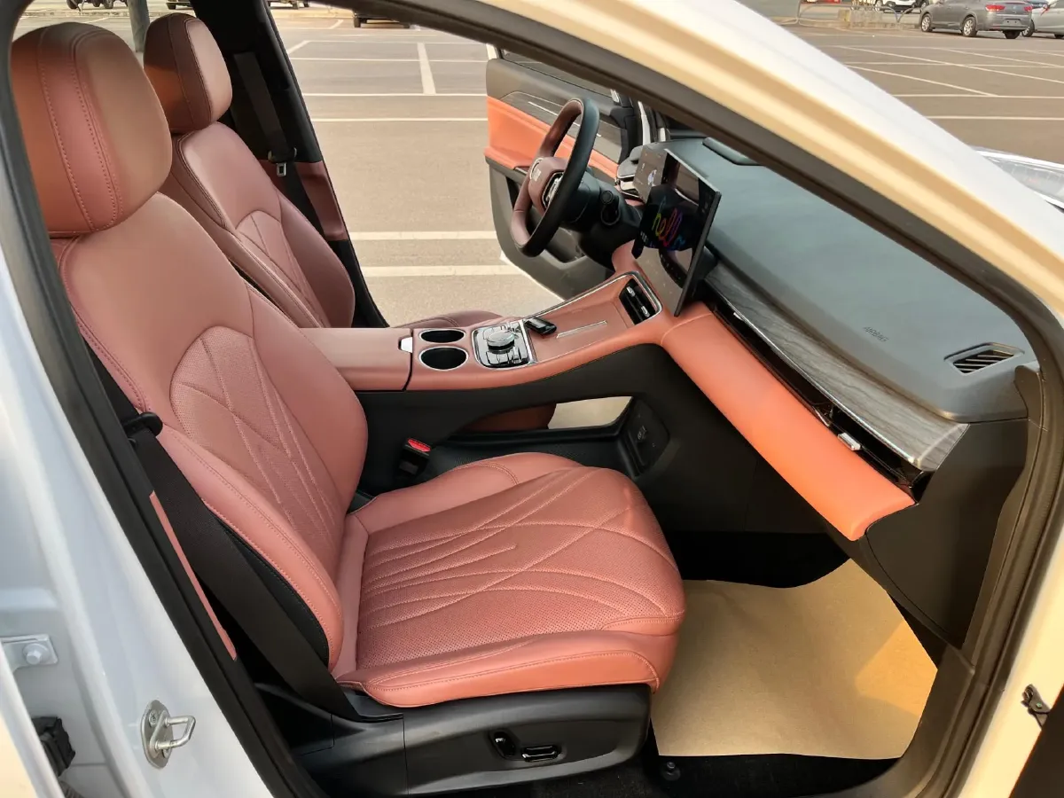 2025 BYD Seal 06 Wagon 1.5L 101HP L4 E-CVT PHEV,autocango,china used car exporter,china ev exporter,chinese used car exporter,chinese used ev exporter