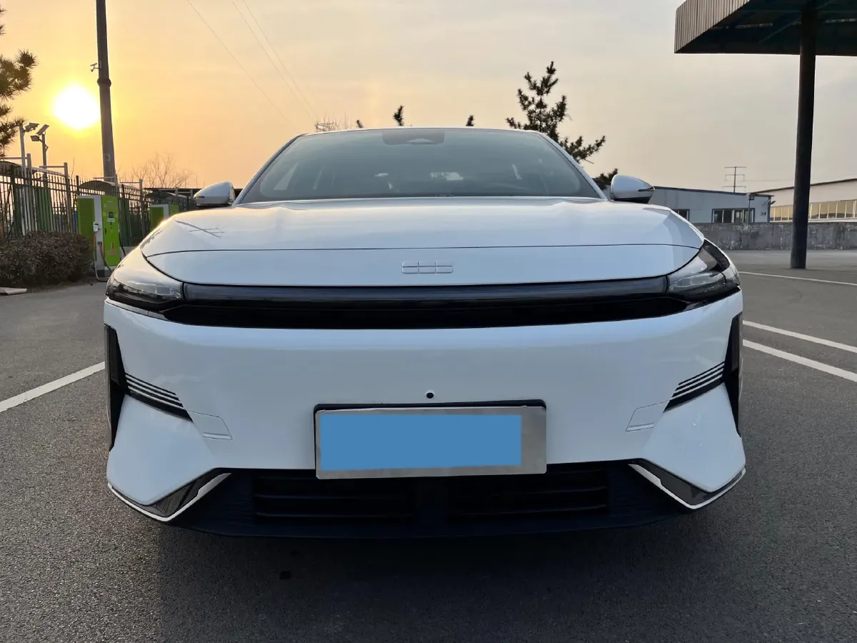 2025 BYD Seal 06 Wagon 1.5L 101HP L4 E-CVT PHEV,autocango,china used car exporter,china ev exporter,chinese used car exporter,chinese used ev exporter