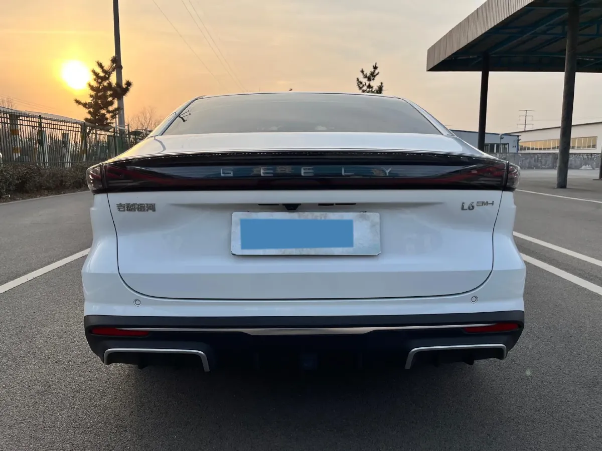 2025 BYD Seal 06 Wagon 1.5L 101HP L4 E-CVT PHEV,autocango,china used car exporter,china ev exporter,chinese used car exporter,chinese used ev exporter