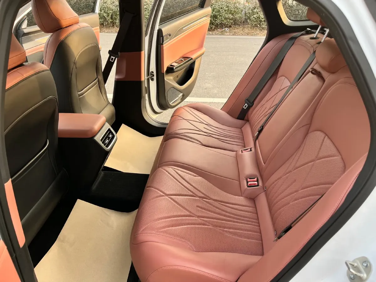 2025 BYD Seal 06 Wagon 1.5L 101HP L4 E-CVT PHEV,autocango,china used car exporter,china ev exporter,chinese used car exporter,chinese used ev exporter