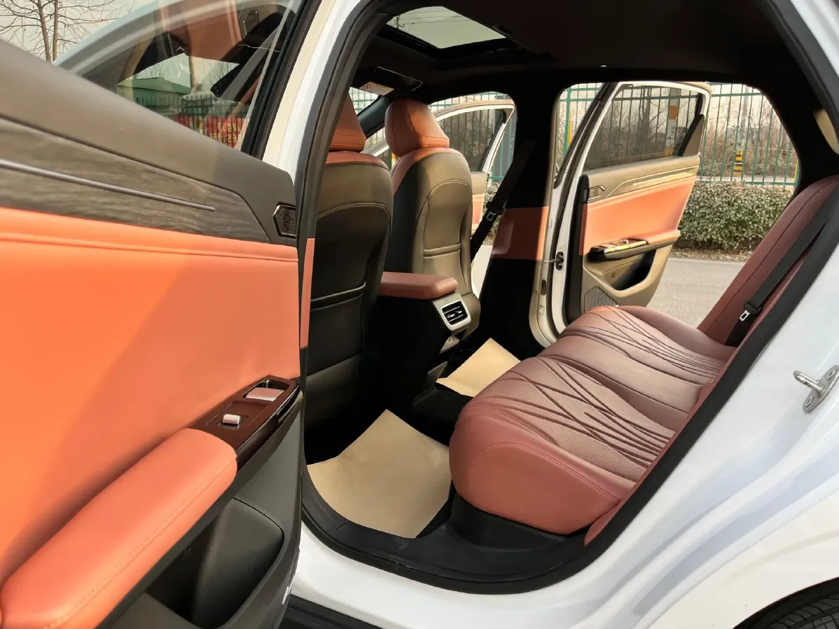 2025 BYD Seal 06 Wagon 1.5L 101HP L4 E-CVT PHEV,autocango,china used car exporter,china ev exporter,chinese used car exporter,chinese used ev exporter