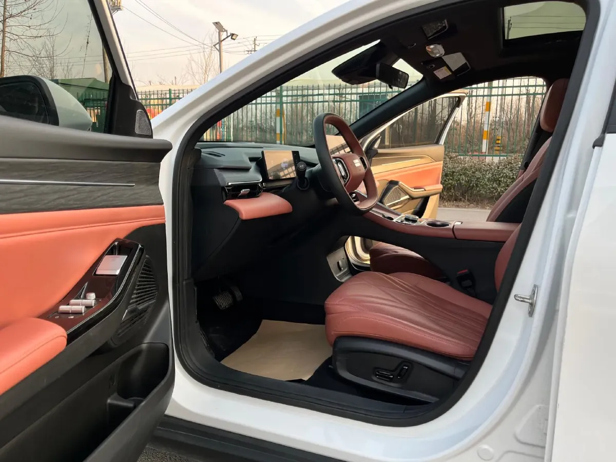 2025 BYD Seal 06 Wagon 1.5L 101HP L4 E-CVT PHEV,autocango,china used car exporter,china ev exporter,chinese used car exporter,chinese used ev exporter